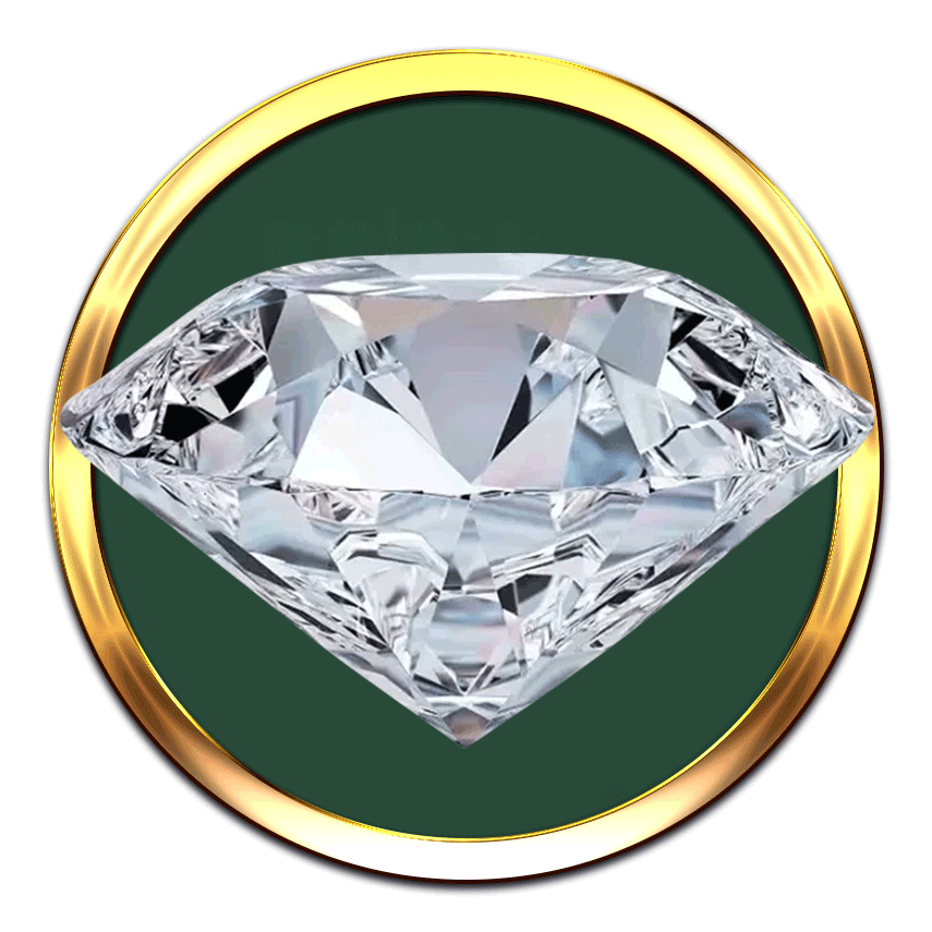 زیورآلات
